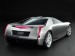 Cadillac Cien Concept